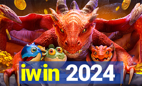 iwin 2024